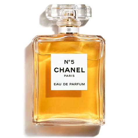 chanel perfume smells like baby powder|best powdery fragrances for women.